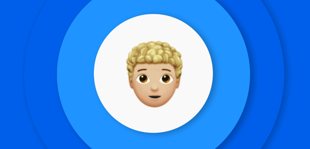 Youtube Vs. Tiktok Which Is Best For Businesses And Creators 12