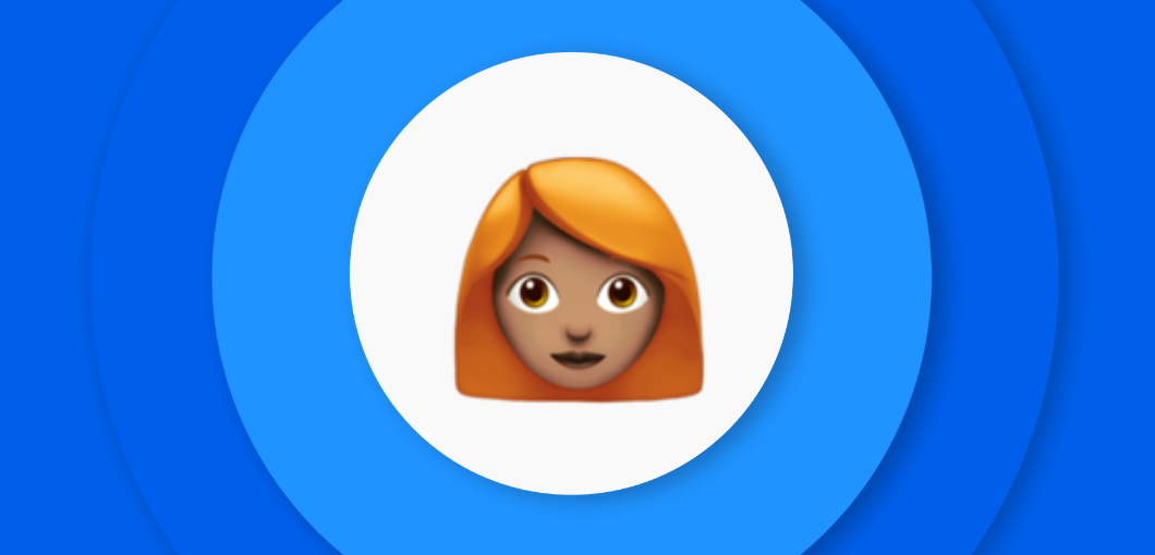 How To Start An Online Business In Australia Fast Easy