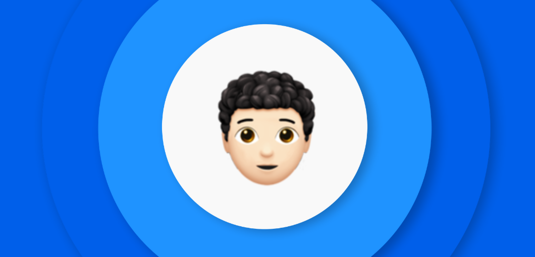 How To Get More Customers 10 Strategies From Marketing Experts 14