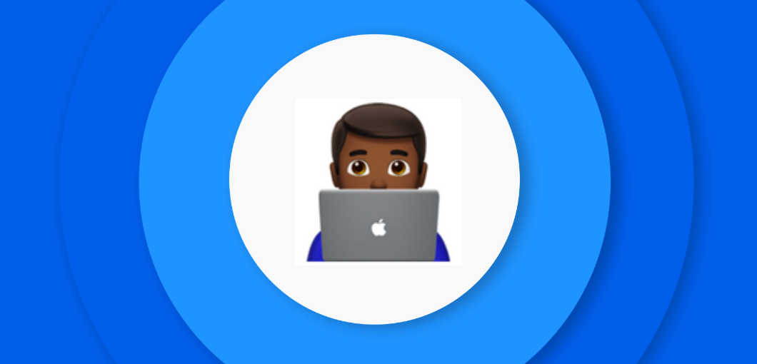 Tiktok Cpm How Much Ads Really Cost On The Platform