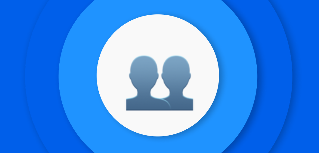 Example For Duplication 4