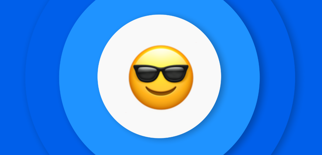 How To Start A 7 Figure Ecommerce Business In Australia Your Ultimate Guide