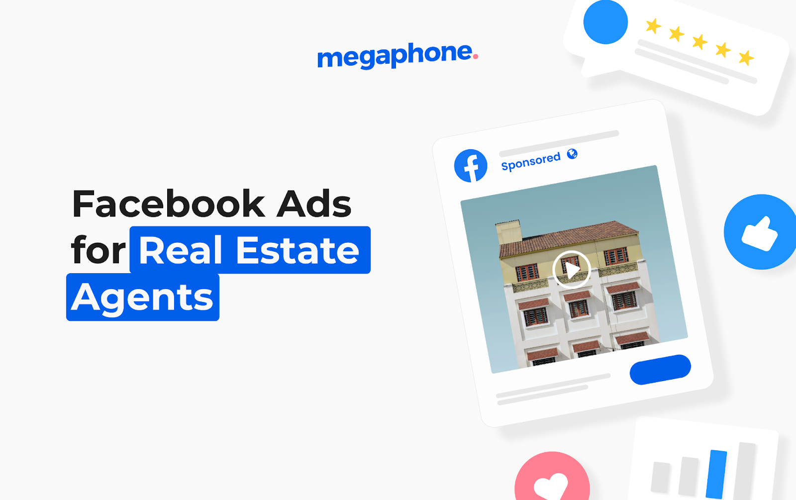 Facebook Ads For Real Estate Agents