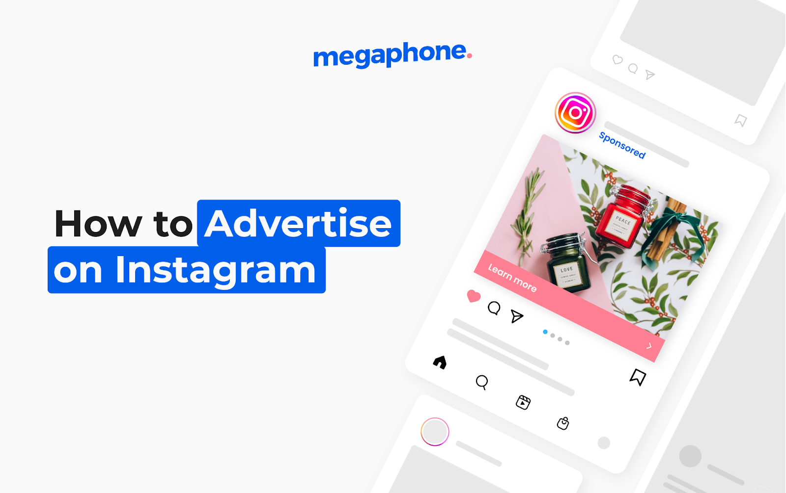 How To Advertise On Instagram