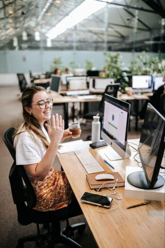 Link Gen Post Marketing Terms10