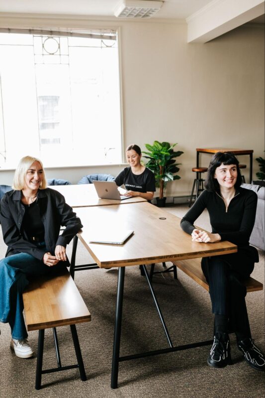 Link Gen Post Marketing Terms2