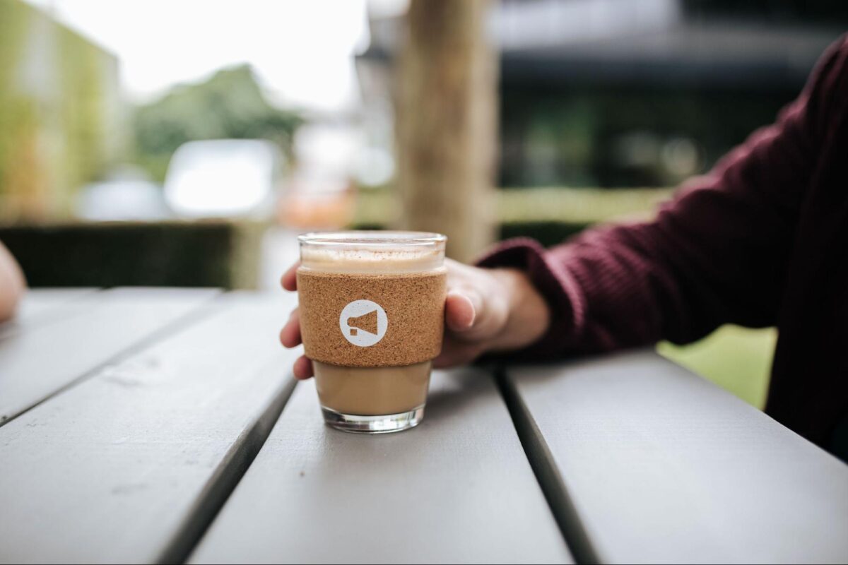 Link Gen Post Marketing Terms3