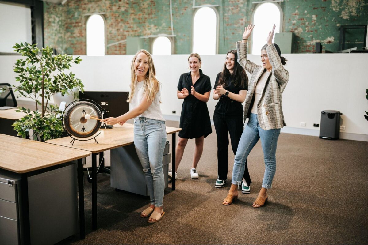 Link Gen Post Marketing Terms4