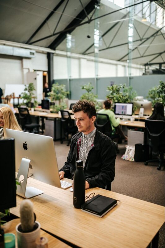 Link Gen Post Marketing Terms8