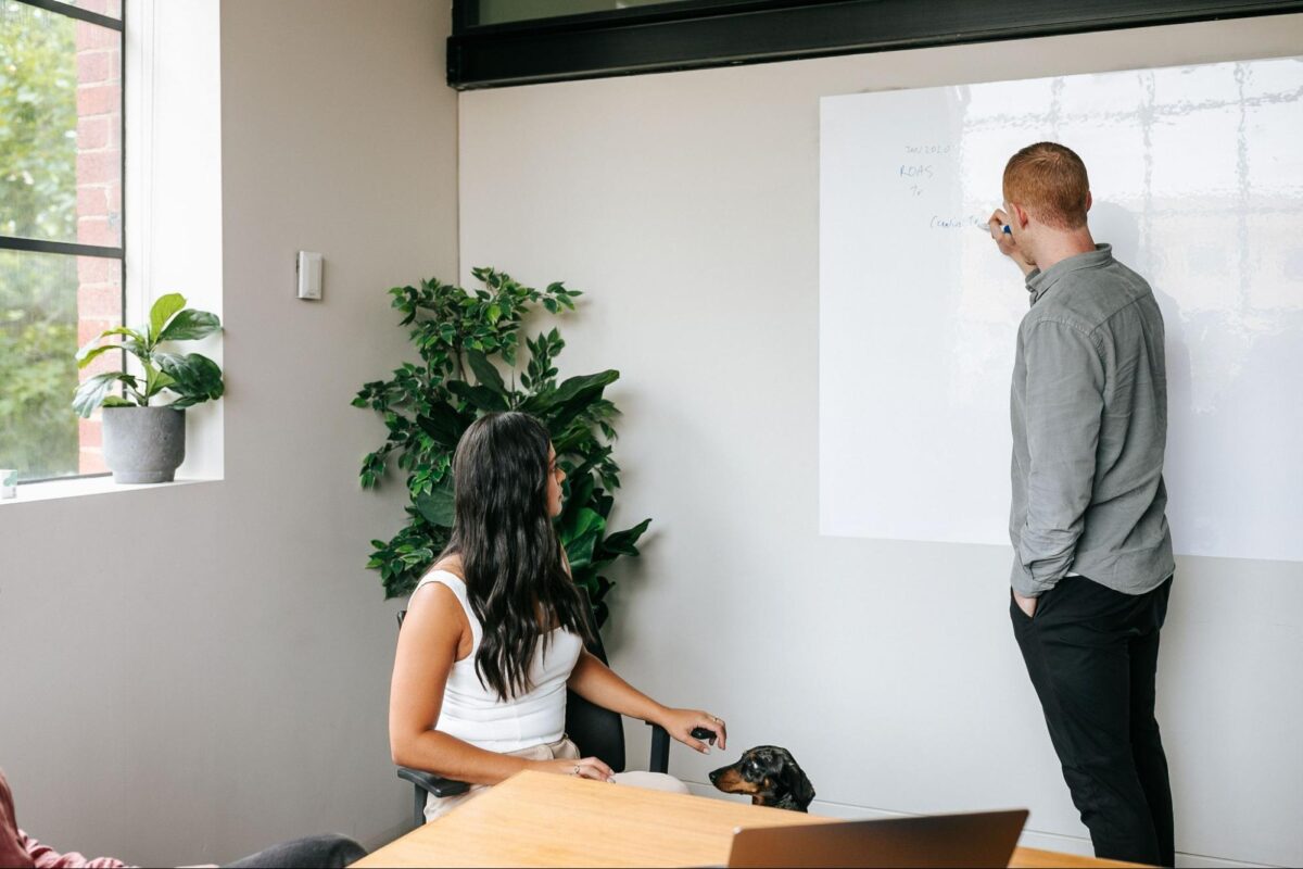 Link Gen Post Marketing Terms9