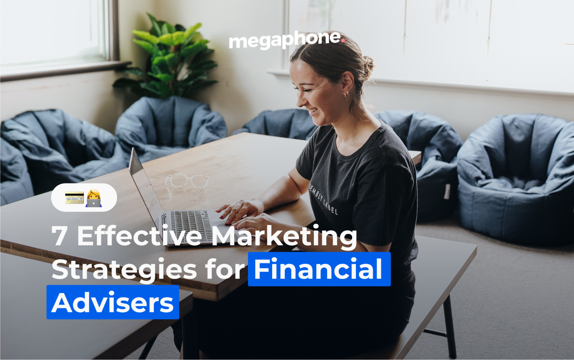 Marketing For Financial Advisers1