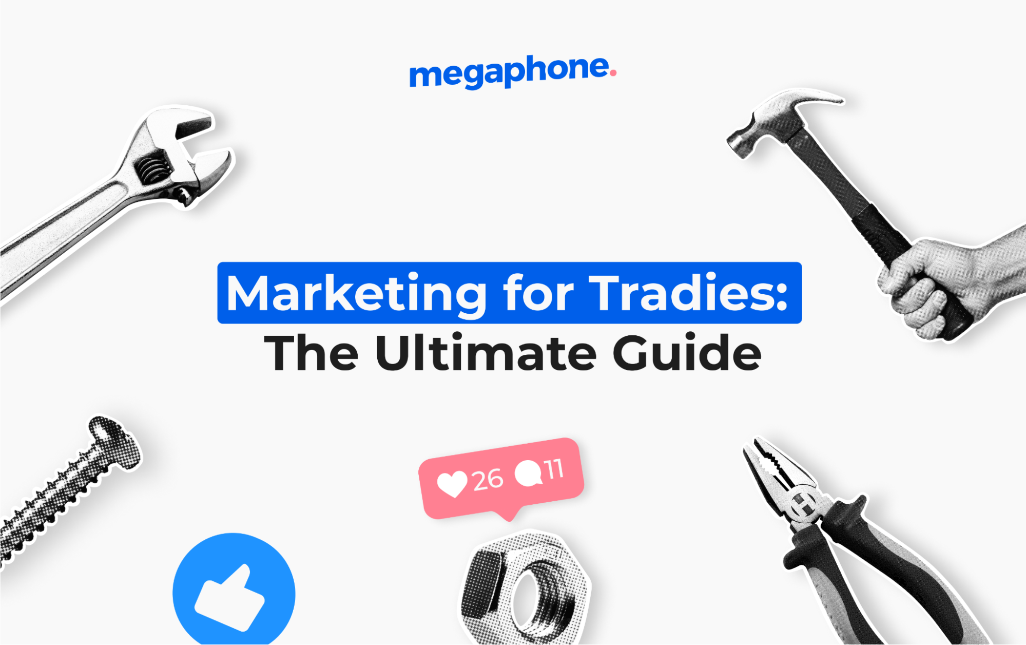 Marketing For Tradies1