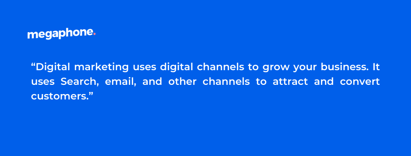 Marketing For Tradies2