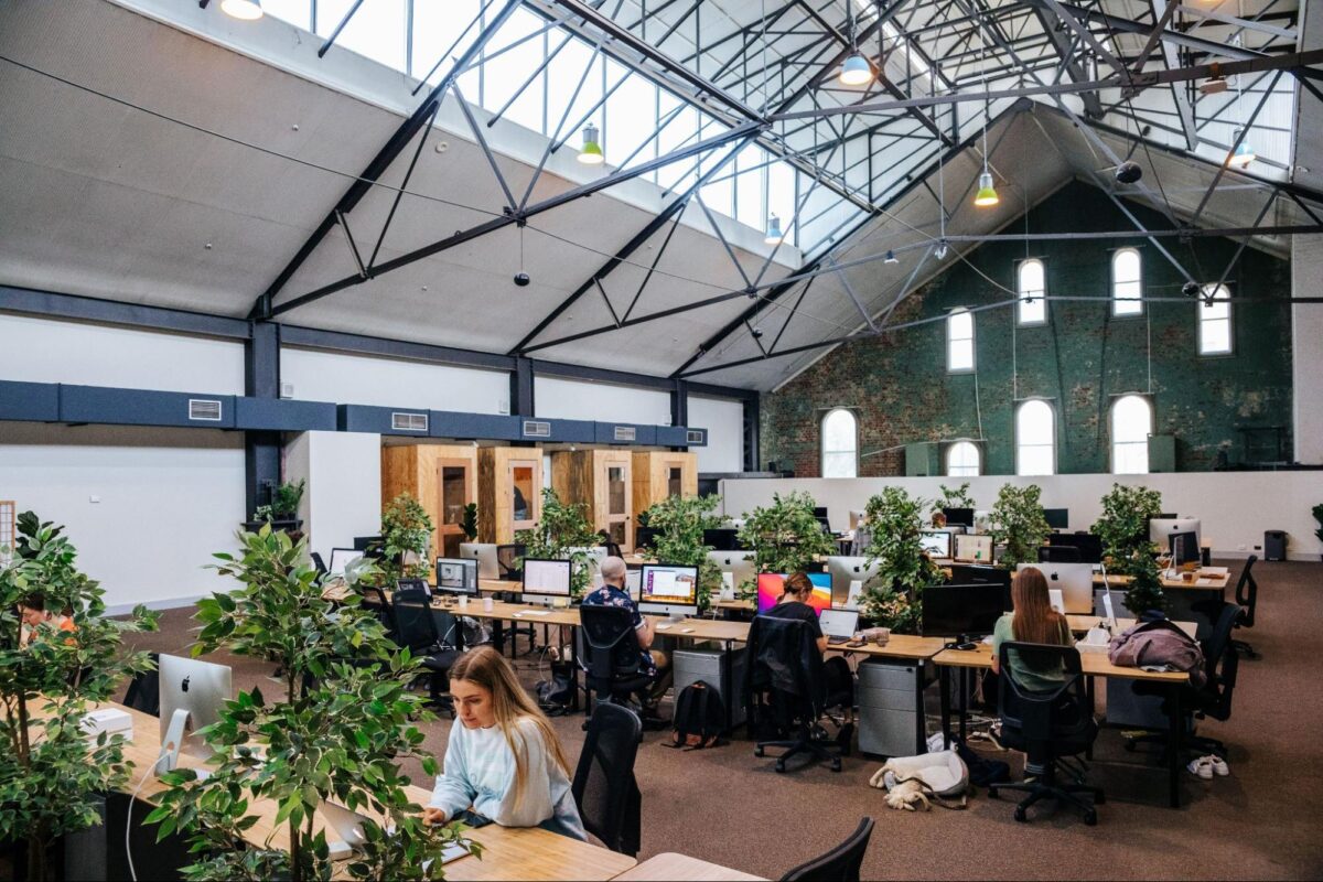 Marketing For Tradies4