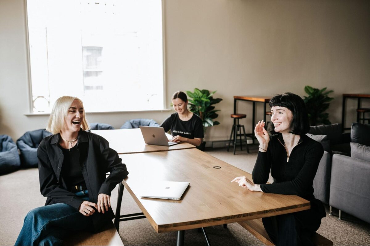 Marketing For Tradies6