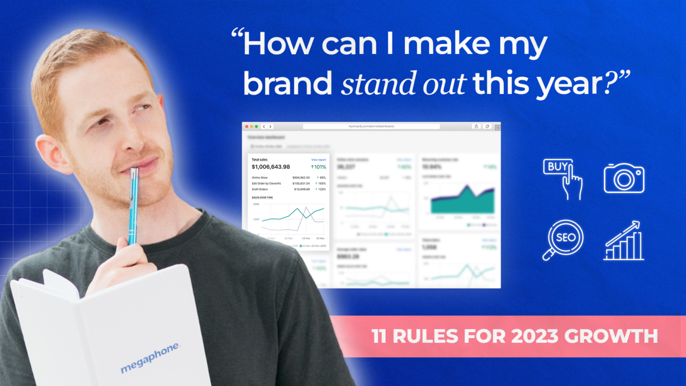 Max 2023 Trends Image 1