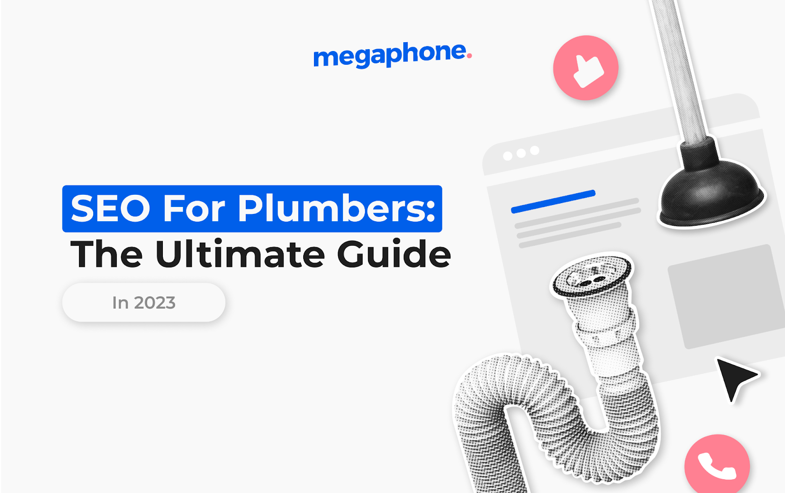 Seo For Plumbers The Ultimate Guide For 2023