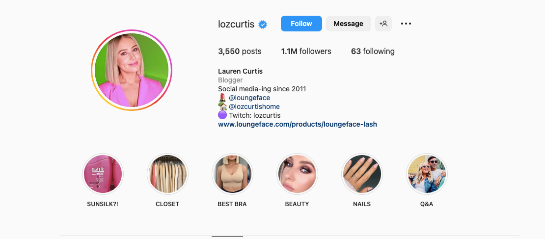 The Definitive Guide To Content Pillars 1 1