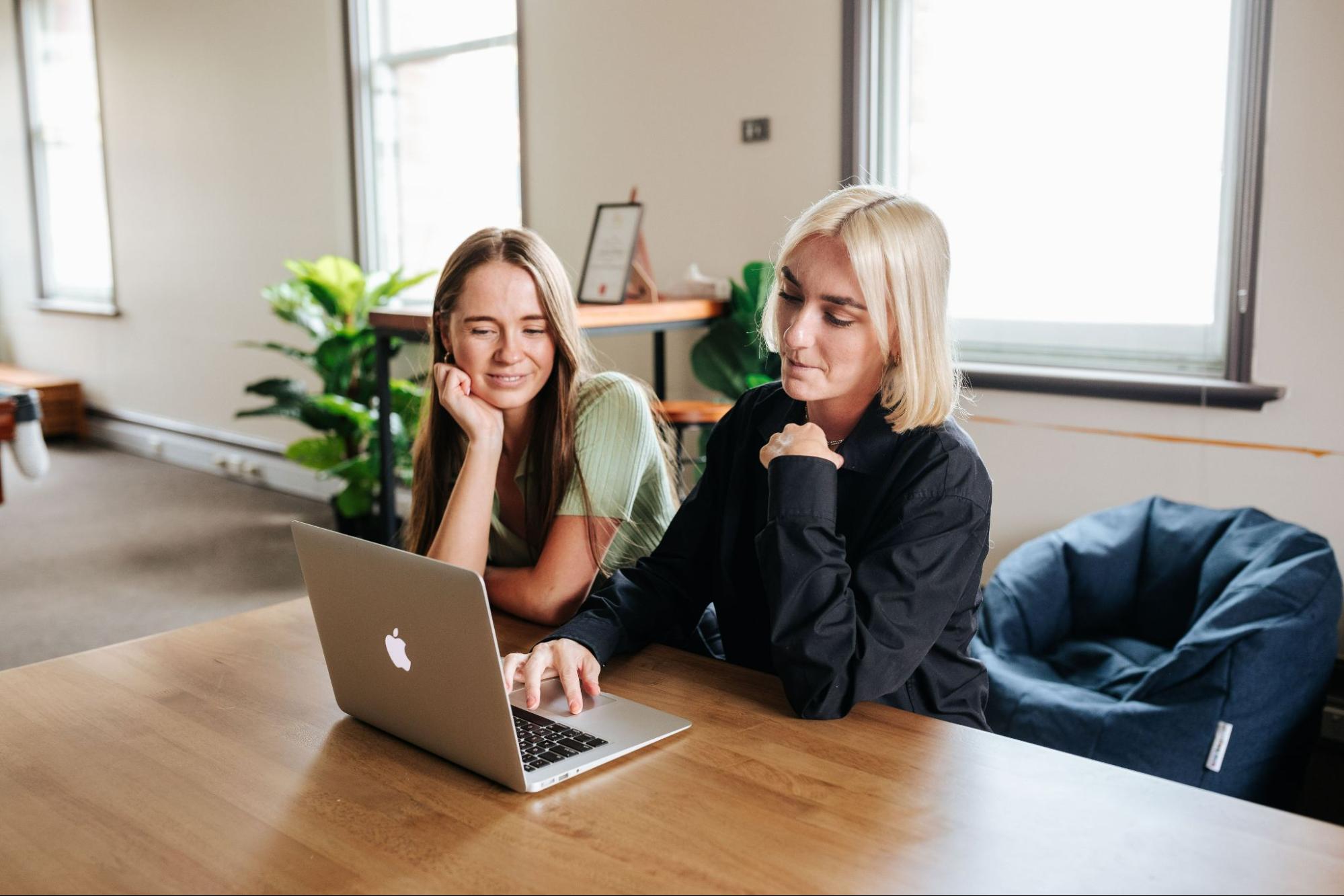 6 Ecommerce Presale Strategies For 8 Figure Sales1