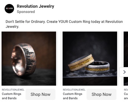 Ad Library 2023 02 02 At 9.06.36 Am 2