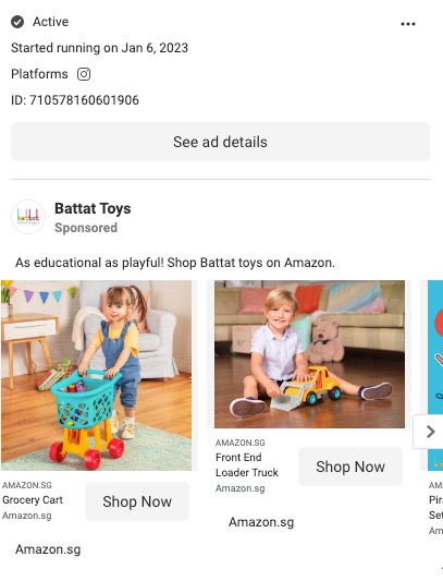 Ad Library 2023 02 02 At 9.07.27 Am 1