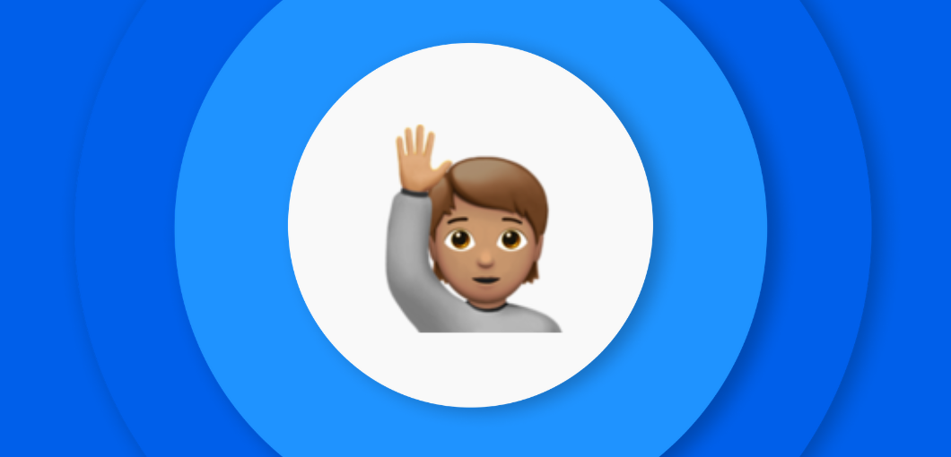 Example For Duplication 27