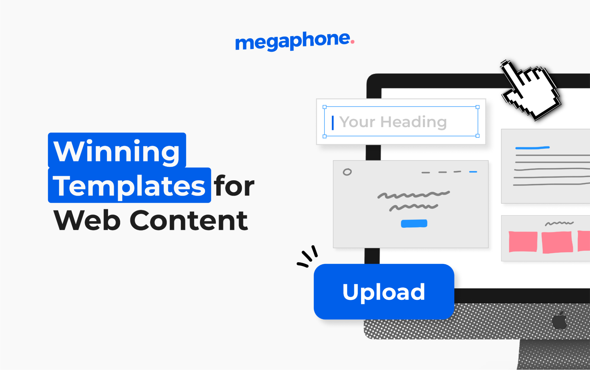 Template For Website Content1