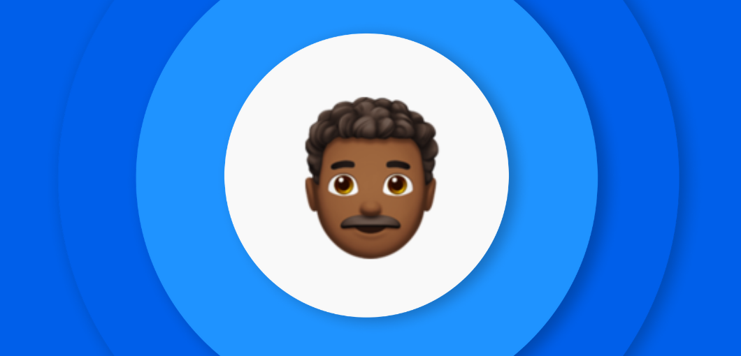 Template For Website Content4