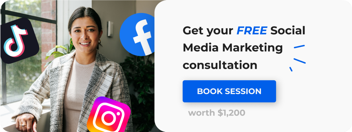 Template For Website Content5