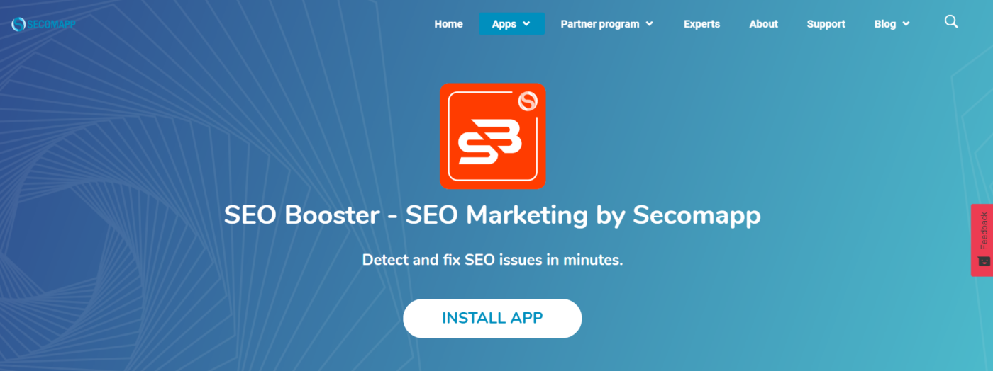 Снимок экрана 2023 02 02 102446