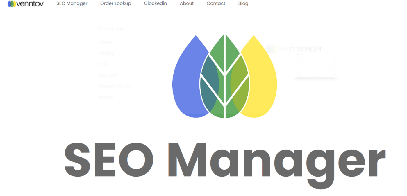 Снимок экрана 2023 02 02 102842