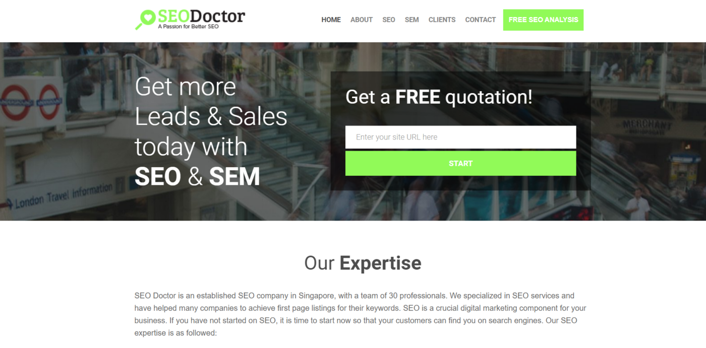 Снимок экрана 2023 02 02 103448