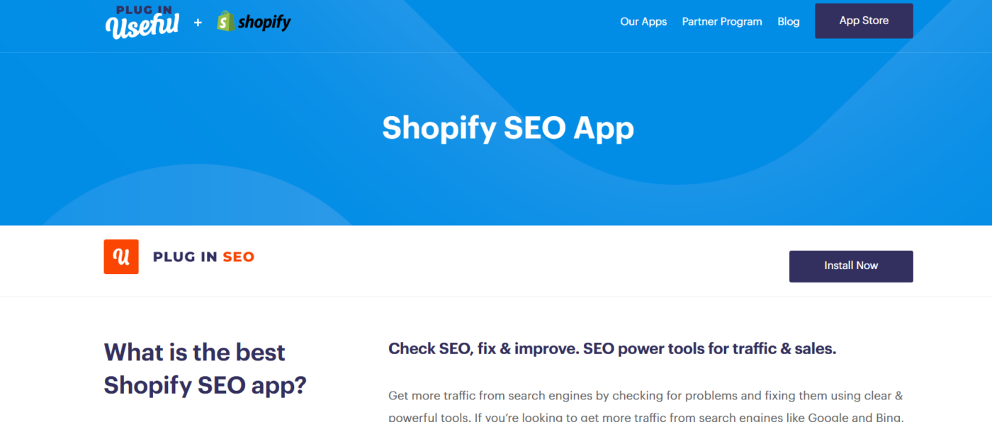 Снимок экрана 2023 02 02 103539