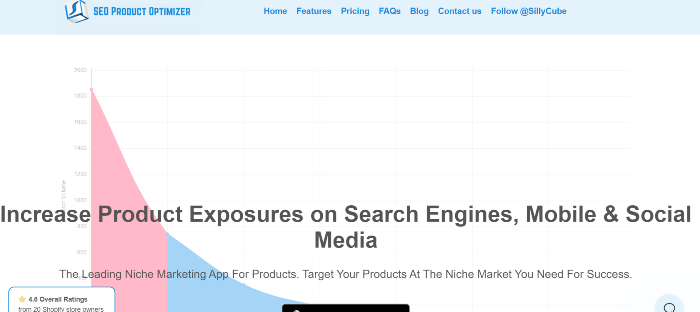 Снимок экрана 2023 02 02 103656