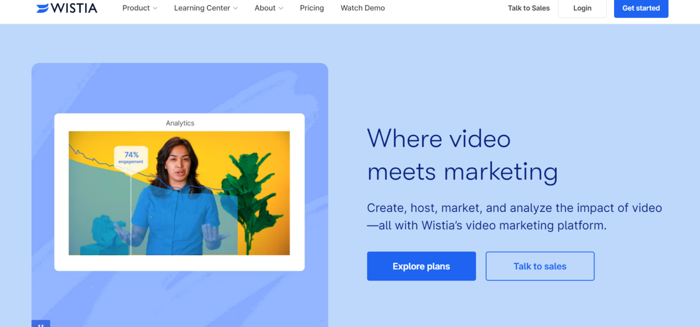 Снимок экрана 2023 02 02 105126