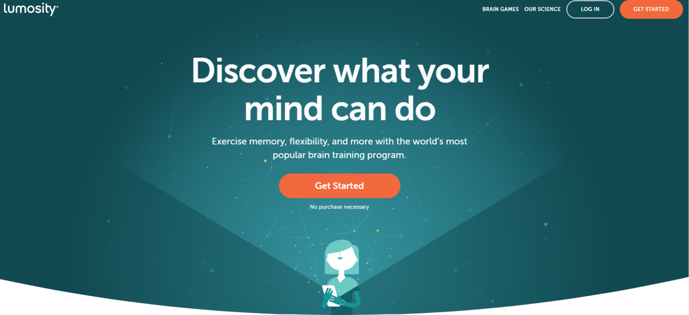 Снимок экрана 2023 02 02 105158