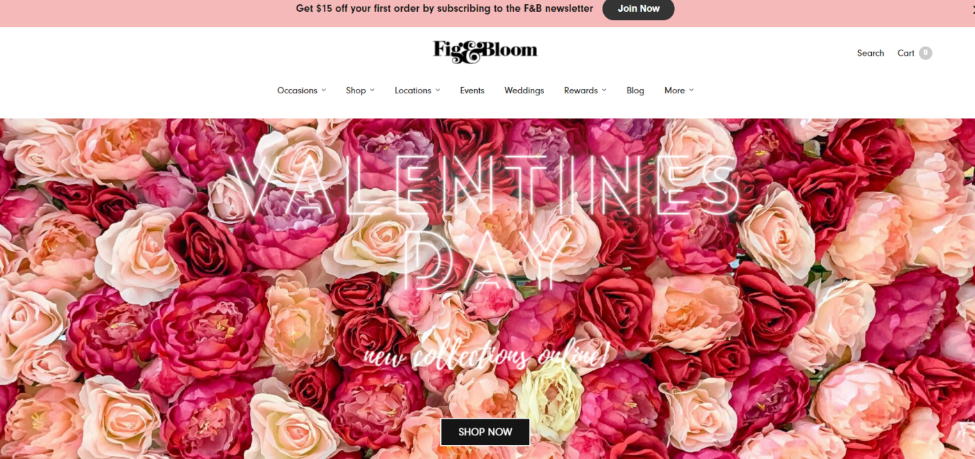 Снимок экрана 2023 02 02 105232