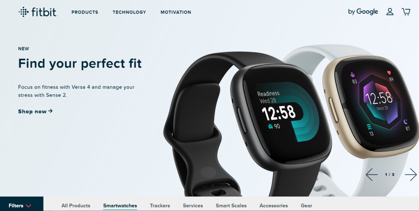 Снимок экрана 2023 02 02 105306