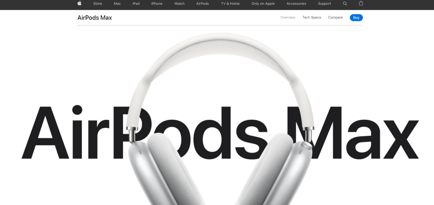 Снимок экрана 2023 02 02 105418