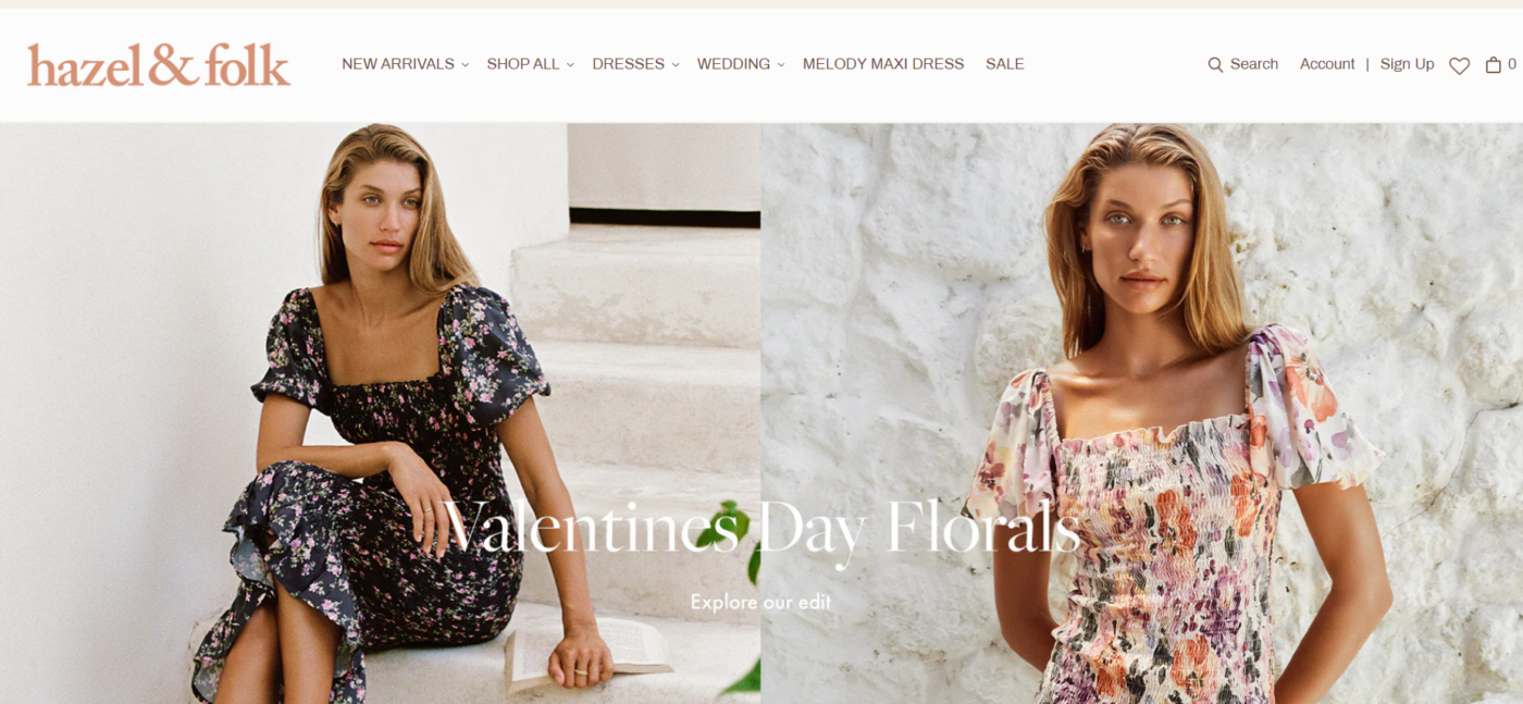 Снимок экрана 2023 02 02 105522