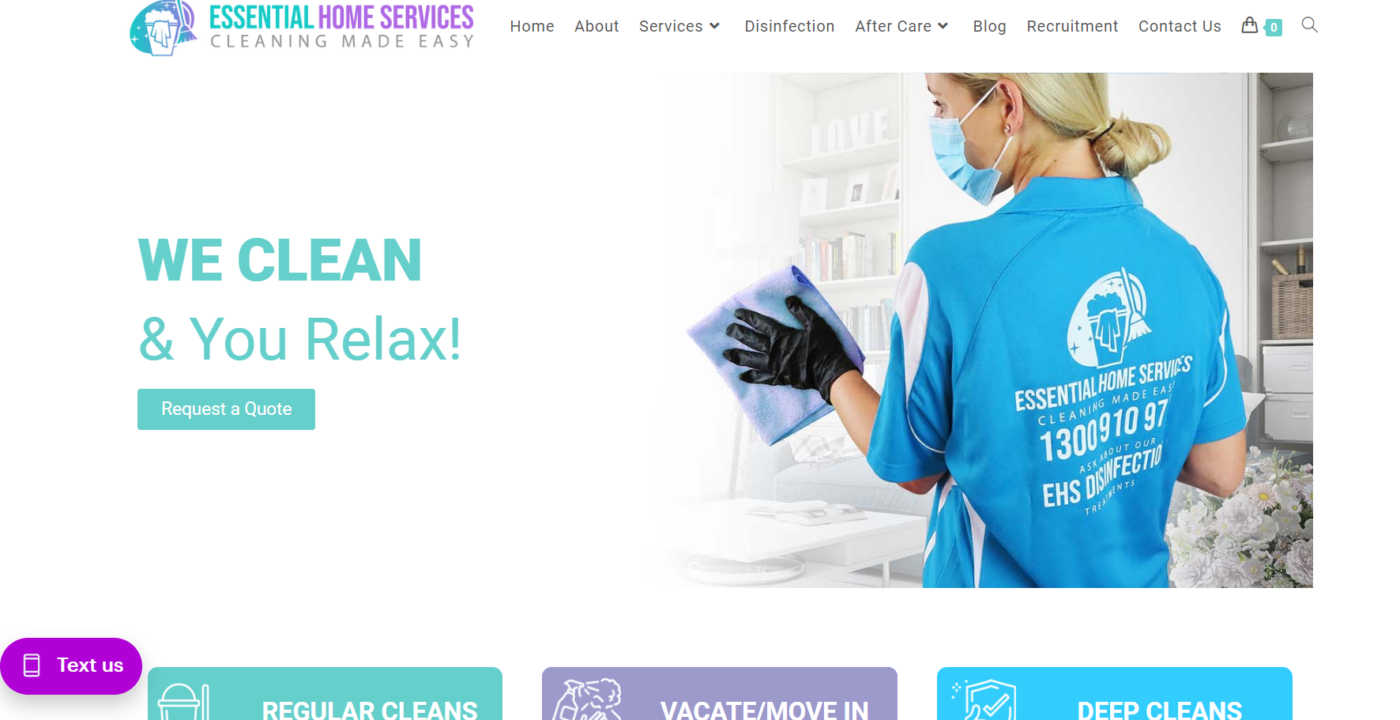 Снимок экрана 2023 02 02 105600