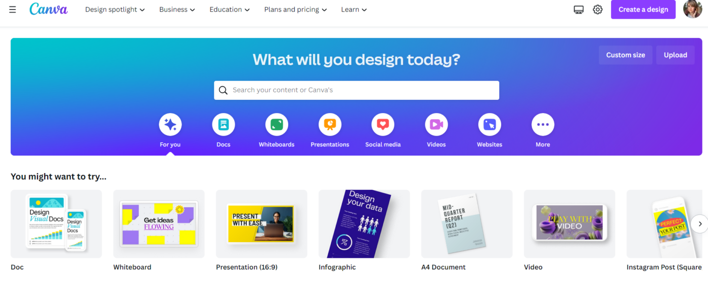 Снимок экрана 2023 02 02 105727