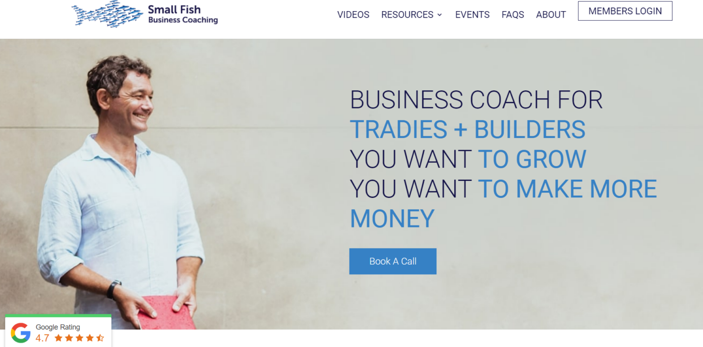 Снимок экрана 2023 02 02 105758