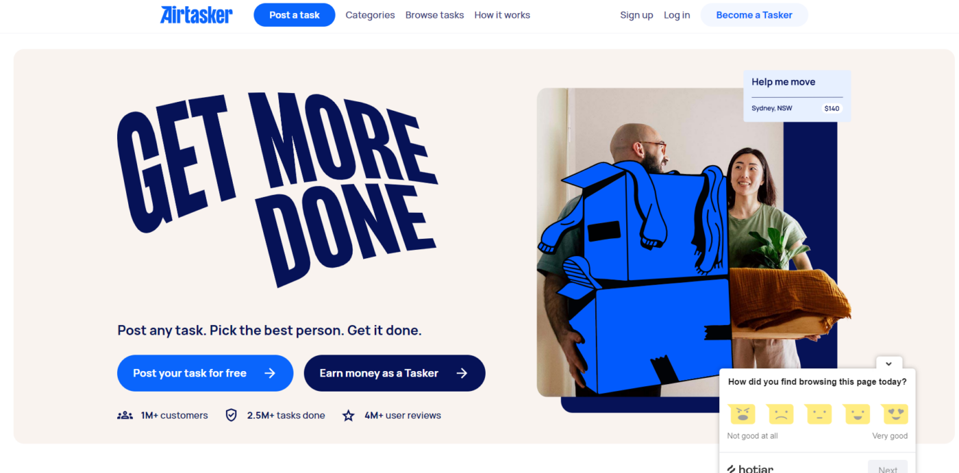 Снимок экрана 2023 02 02 105858