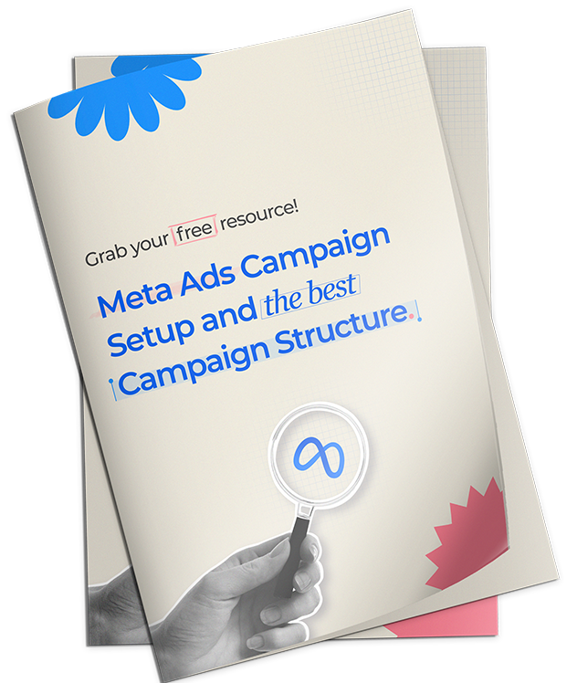 3x Your Meta Ad Results With The Expert Campaign Structure 1 Megaphone Industry Report 2022