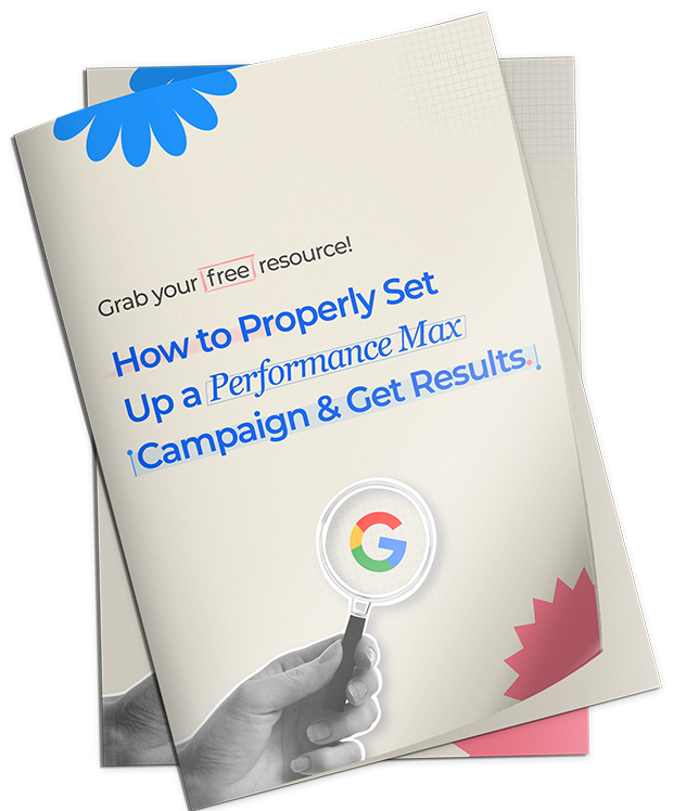 Megaphone Industry Report 2022