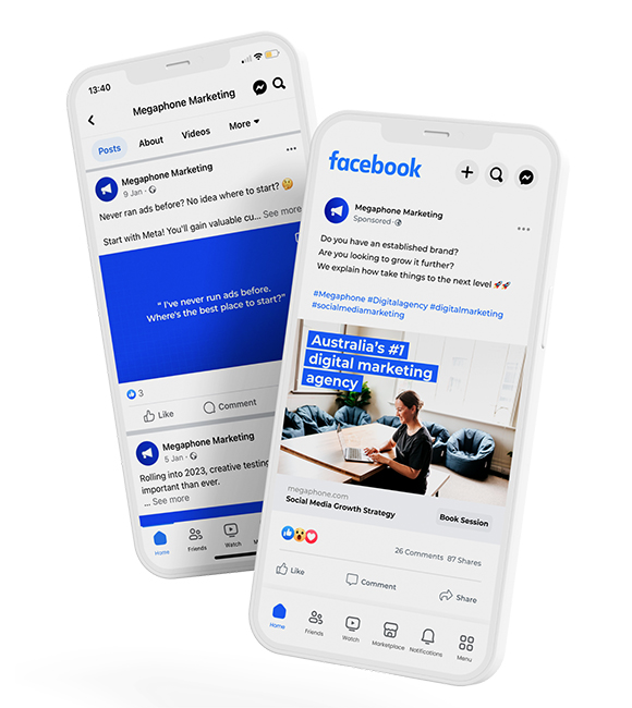 Fb Ads Agency Melbourne2