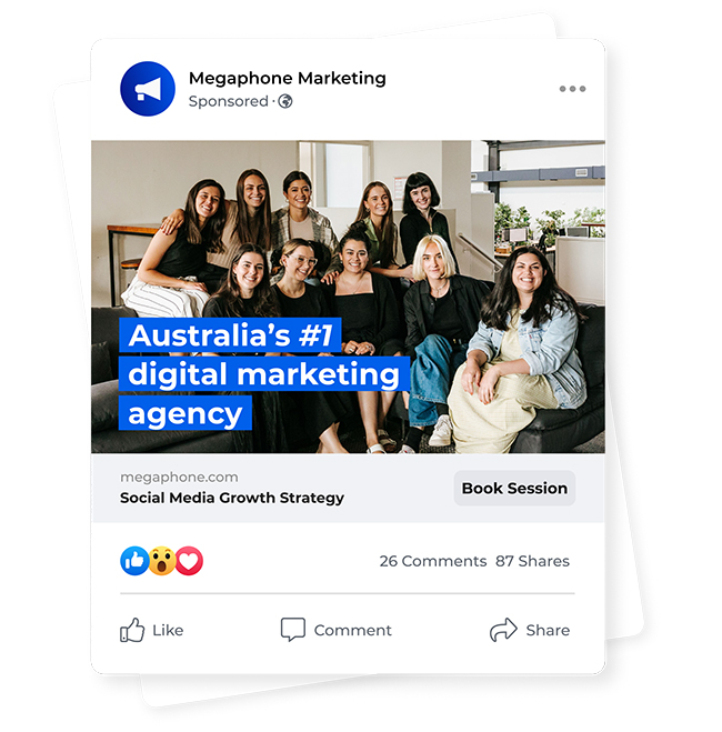 Fb Ads Agency Melbourne4