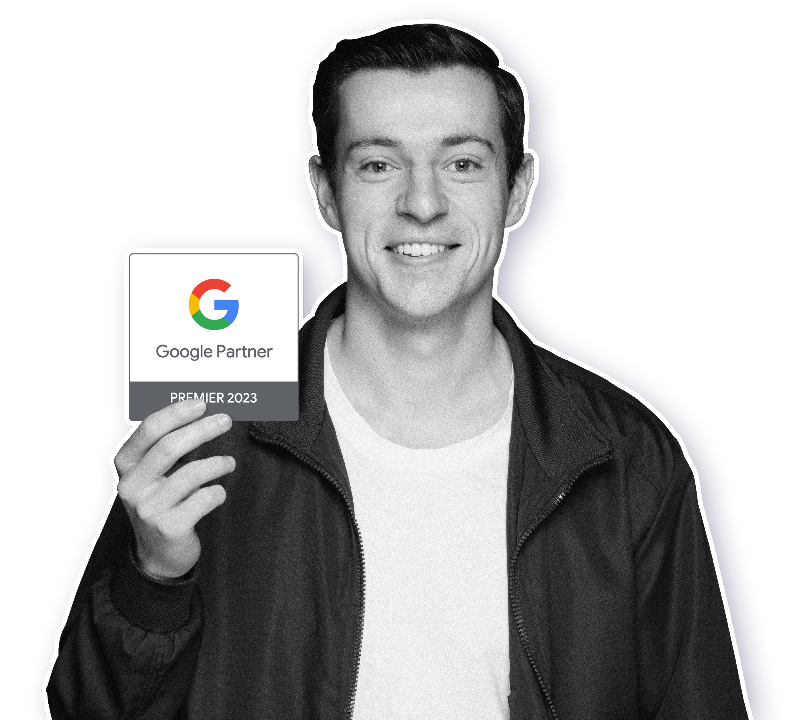 Tom Google Lead Magnet Rhs X2