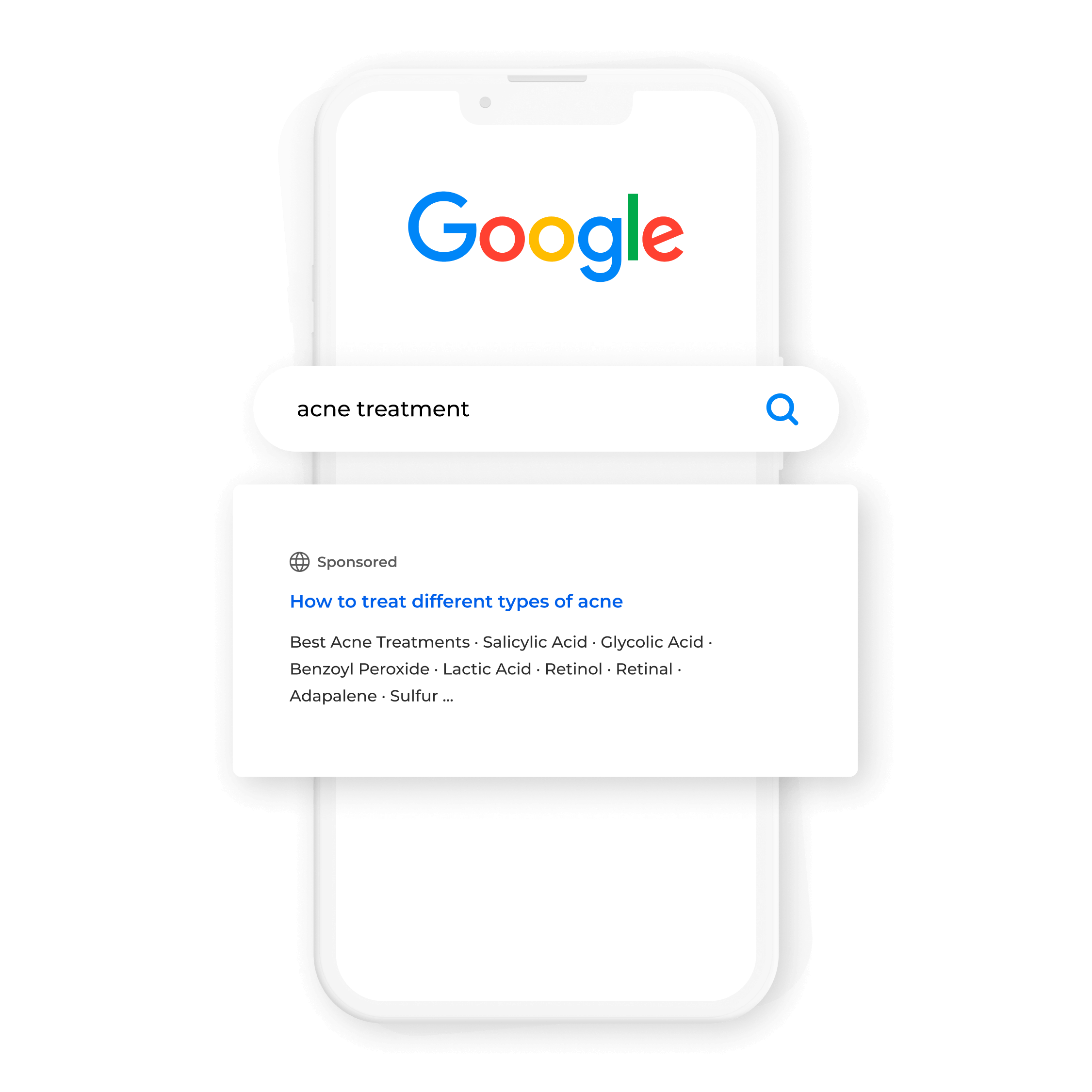 Google Adwords Management Mobile2